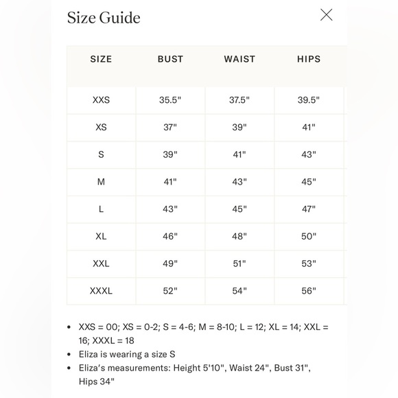 NWT Tuckernuck Black Feather Jamie Dress, XS - Picture 15 of 16